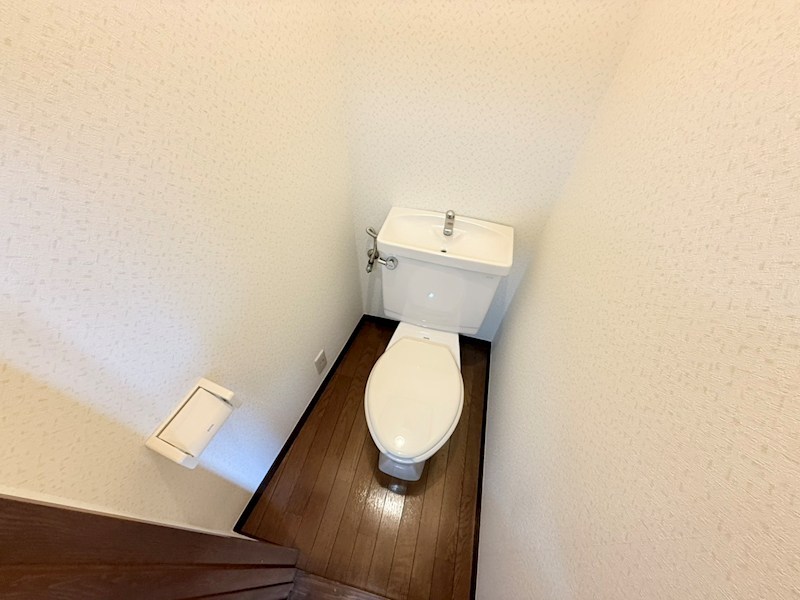 ラフォーレ町屋Ⅰ その他2