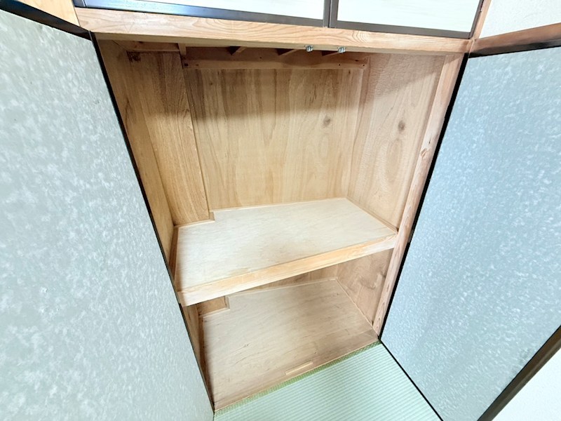 ラフォーレ町屋Ⅰ その他3