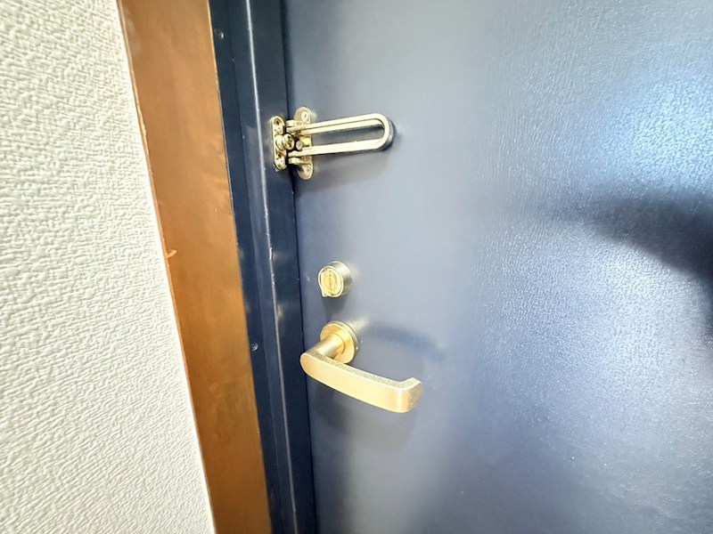 ラフォーレ町屋Ⅰ その他4