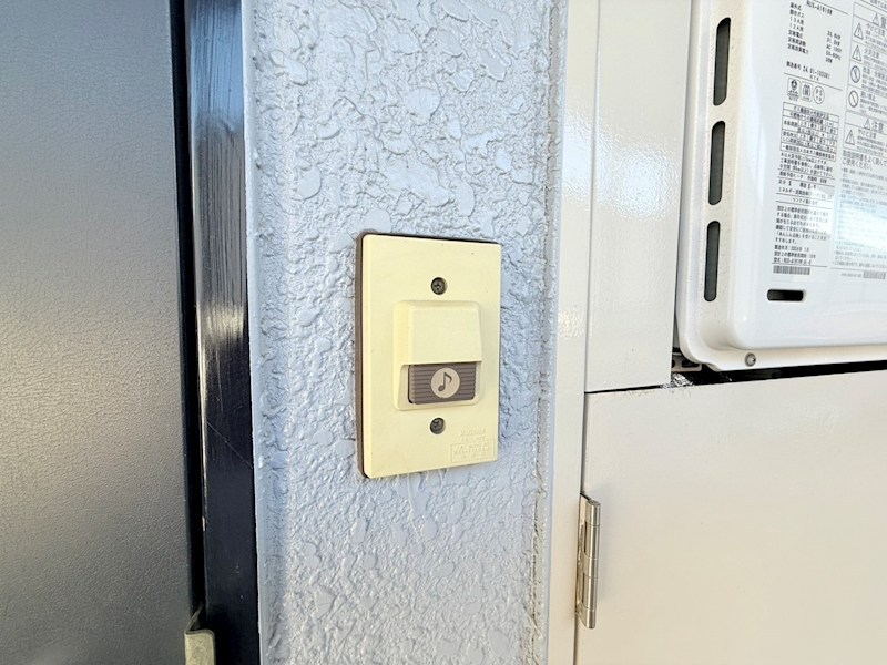 ラフォーレ町屋Ⅰ その他7