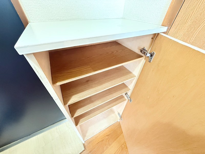 ラフォーレ町屋Ⅰ その他8