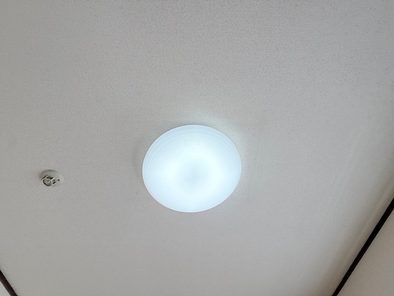 ラフォーレ町屋Ⅰ その他10