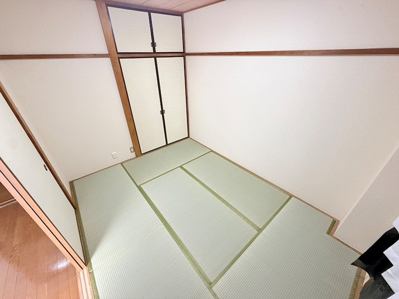 ラフォーレ町屋Ⅰ その他13