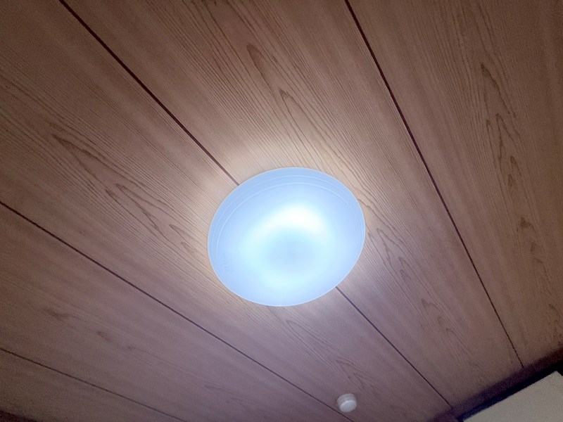 ラフォーレ町屋Ⅰ その他15