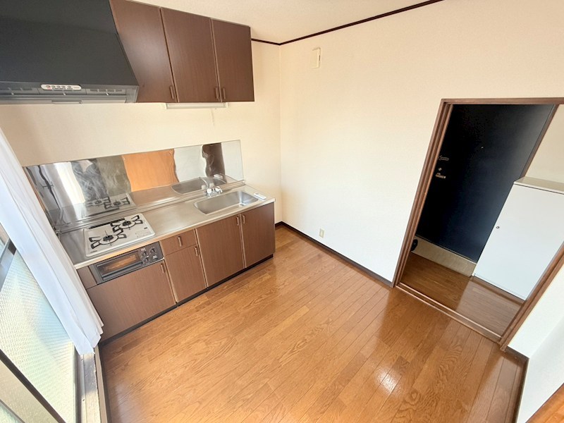 ラフォーレ町屋Ⅰ その他16