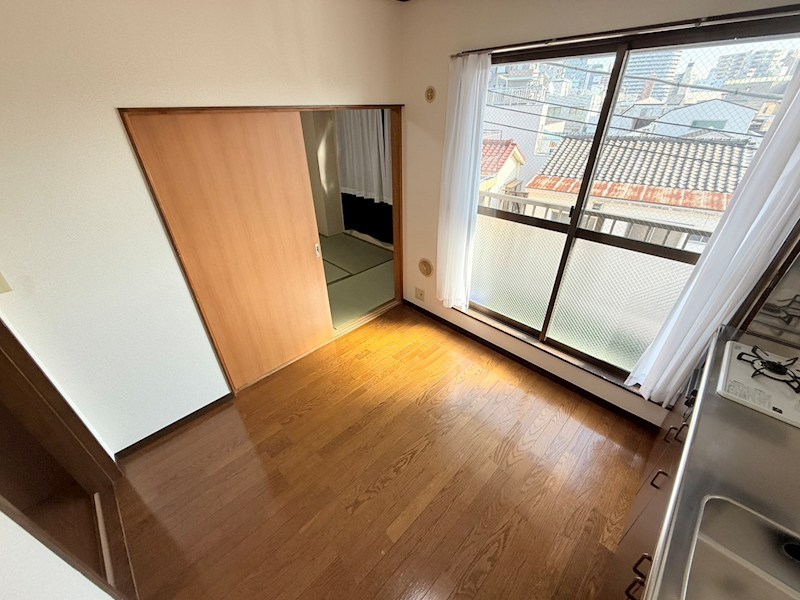 ラフォーレ町屋Ⅰ その他17