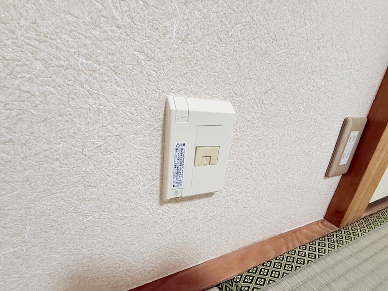 ラフォーレ町屋Ⅰ その他18