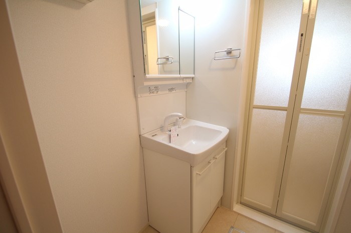 プランドールＢ その他2