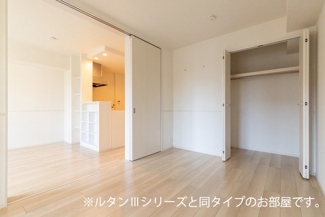 イーストフィールドⅠ その他3