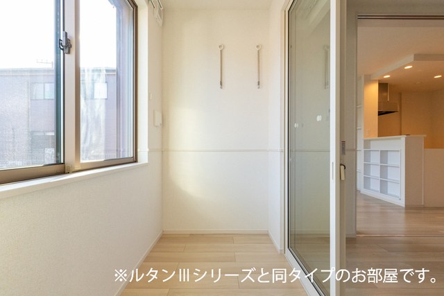 イーストフィールドⅠ その他5