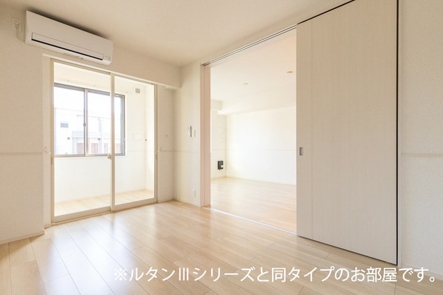 イーストフィールドⅠ その他6