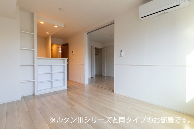 イーストフィールドⅠ その他8