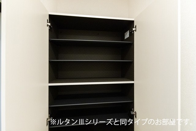 イーストフィールドⅠ その他8