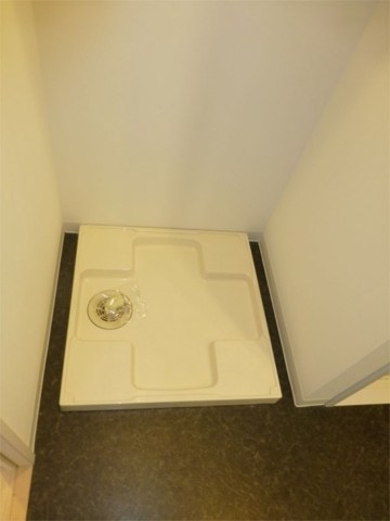 レジディア町屋 その他5