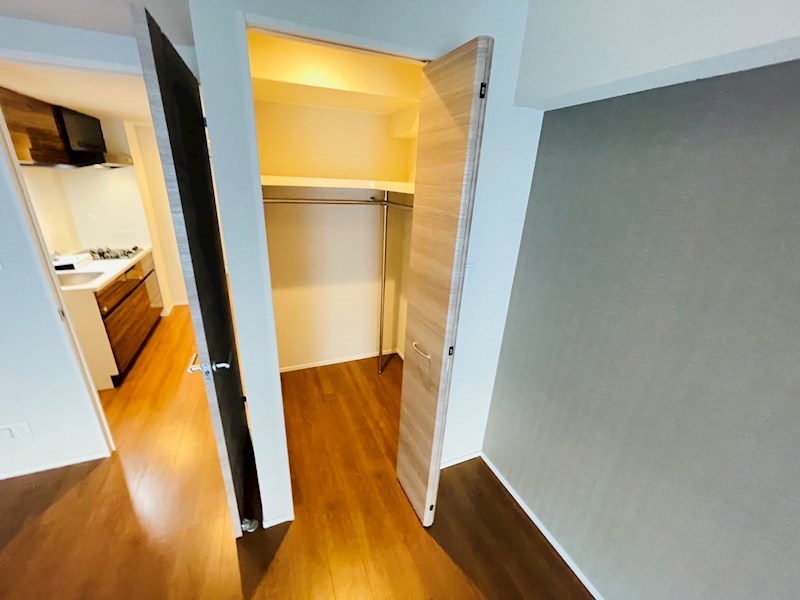 グレースクレスト八潮 その他3