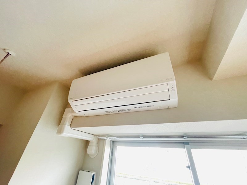 グレースクレスト八潮 その他5