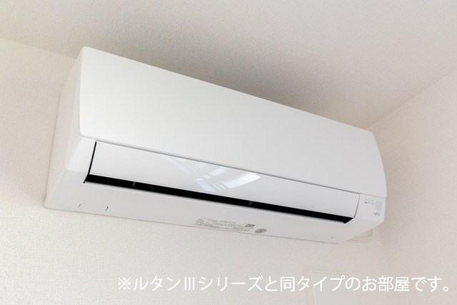 イーストフィールドⅠ その他4