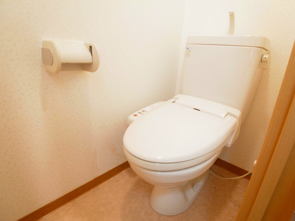 フラワーマンション天王台  その他1