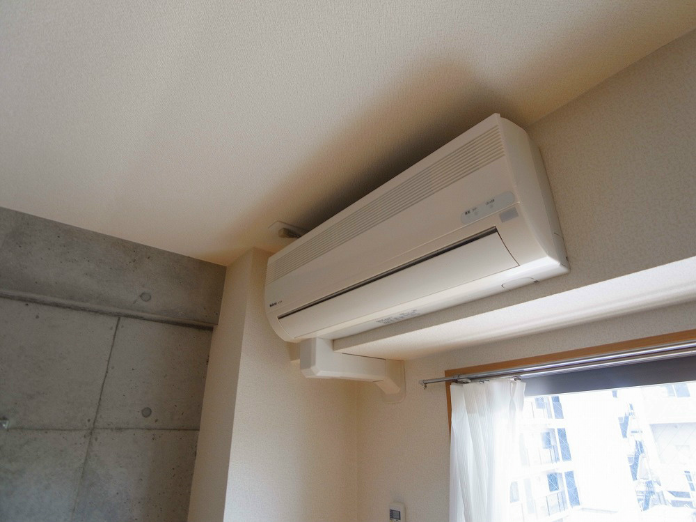 フラワーマンション天王台  その他3