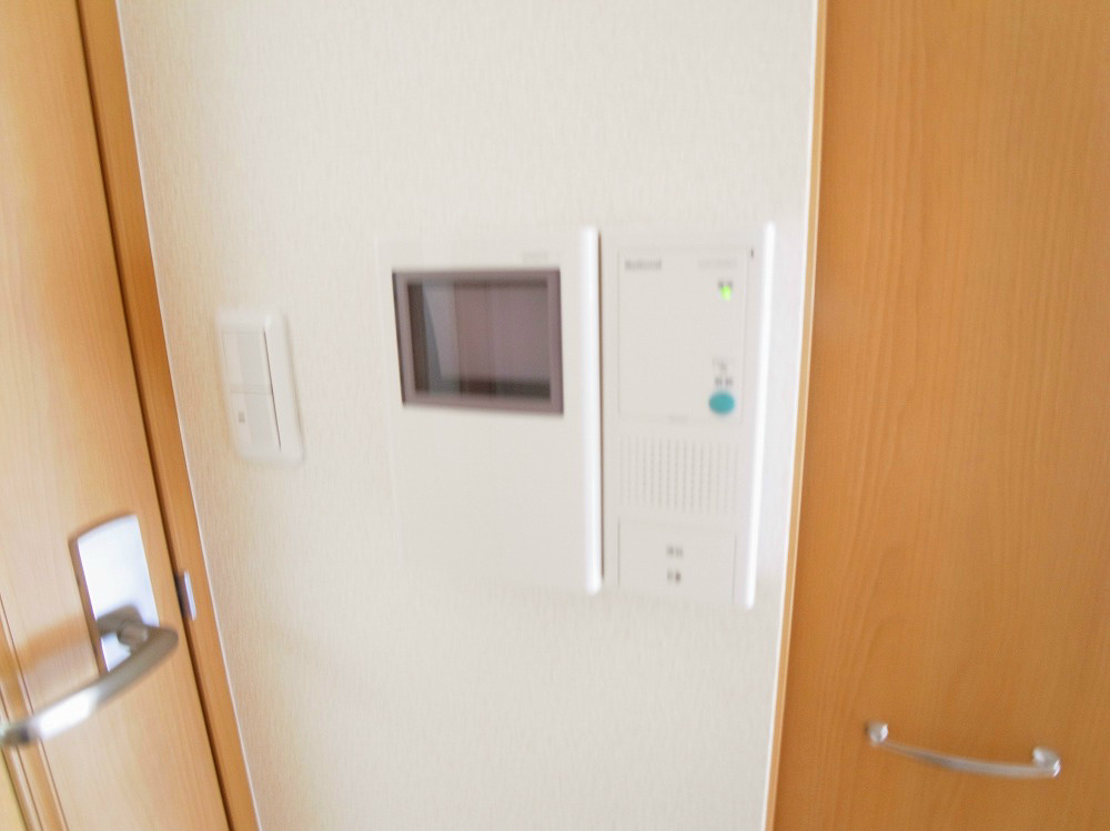 フラワーマンション天王台  その他4