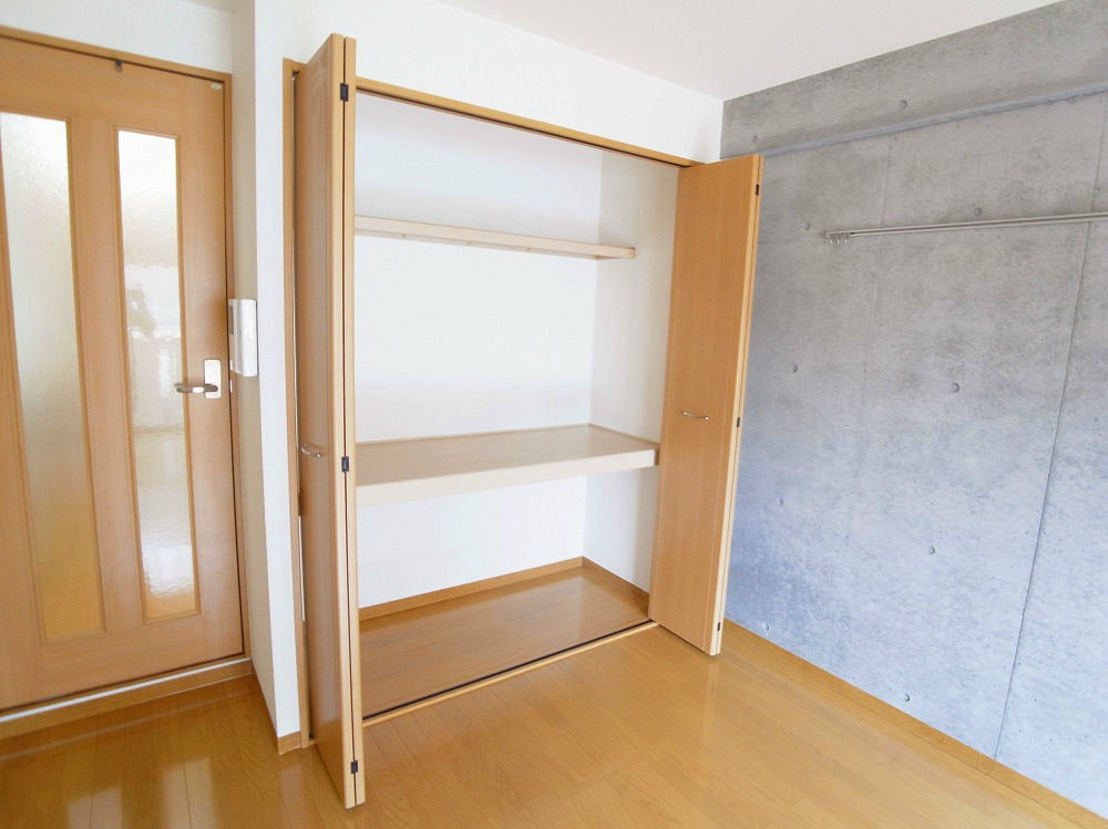 フラワーマンション天王台  その他5