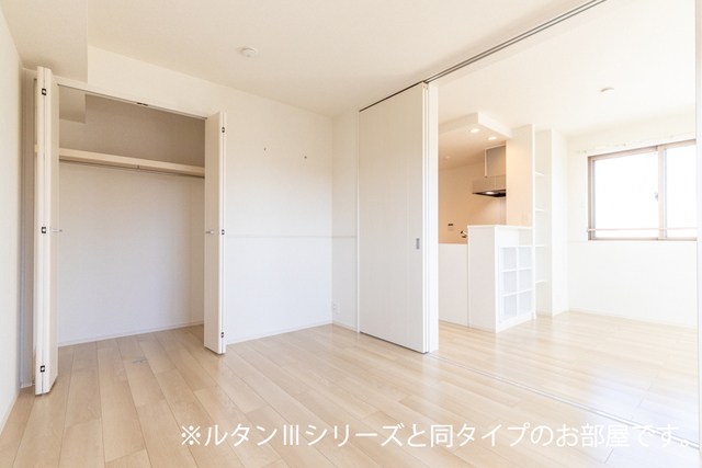 イーストフィールドⅠ その他3