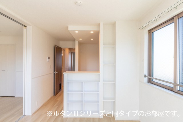 イーストフィールドⅠ その他9