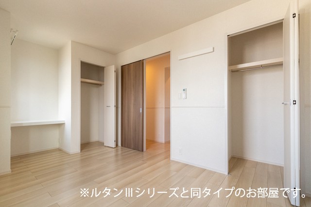 イーストフィールドⅠ その他3