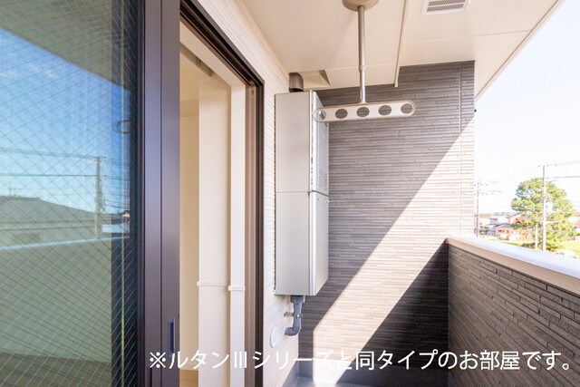 イーストフィールドⅠ その他6