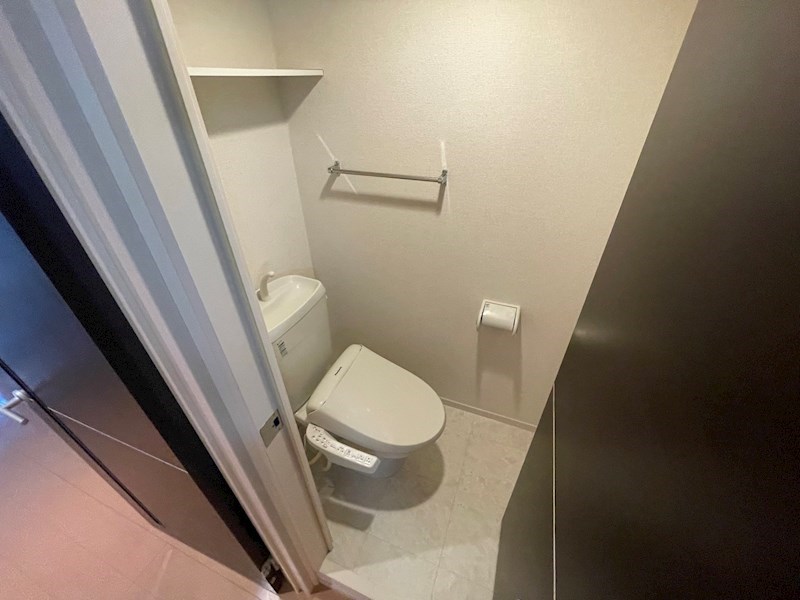 ビクロス その他2