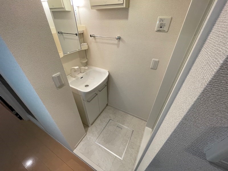 ビクロス その他3