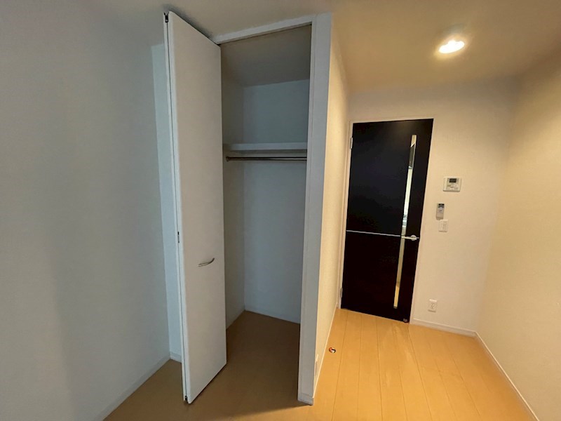 ビクロス その他4