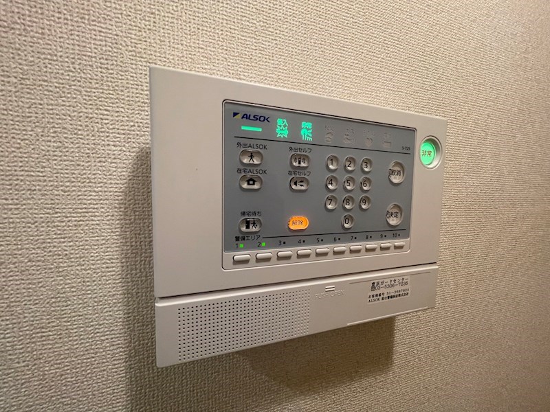 ビクロス その他5