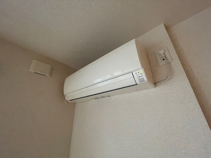 ビクロス その他6