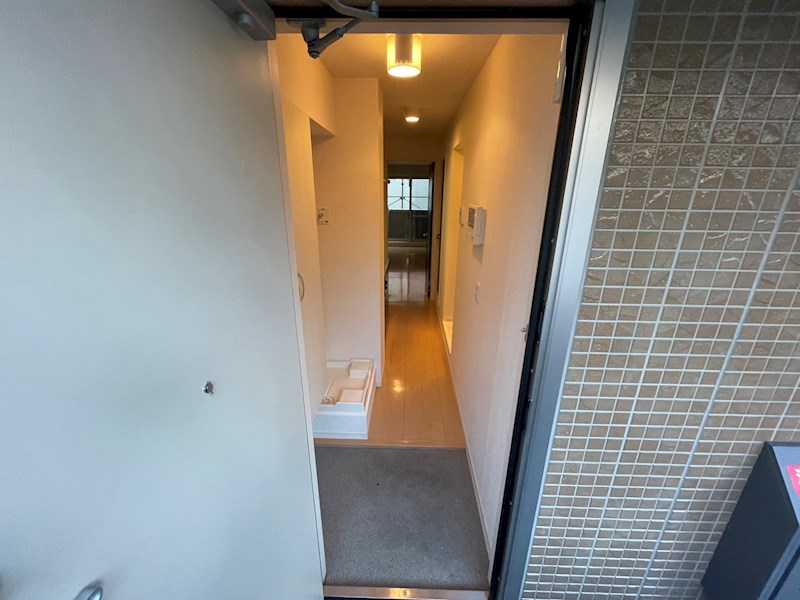 ビクロス その他7