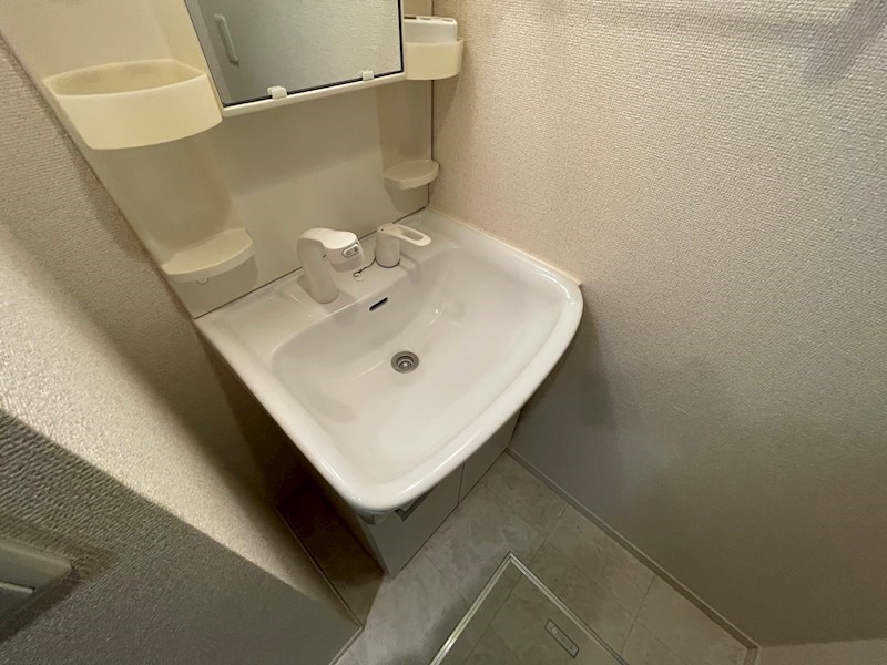 ビクロス その他11