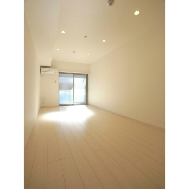 リブリ・デグサス竹ノ塚 その他6