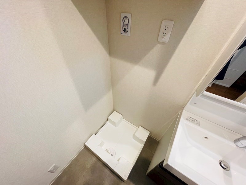 グレースクレスト八潮 その他6