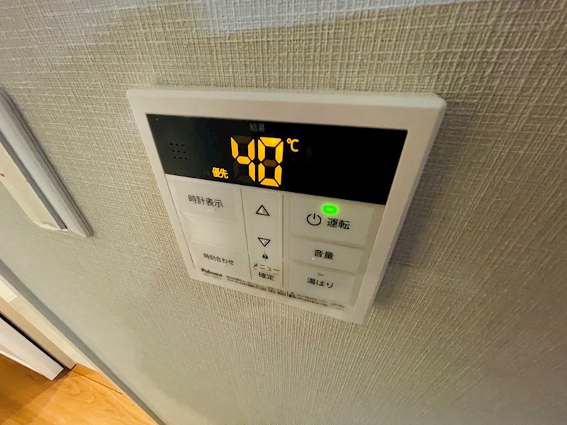 グレースクレスト八潮 その他7