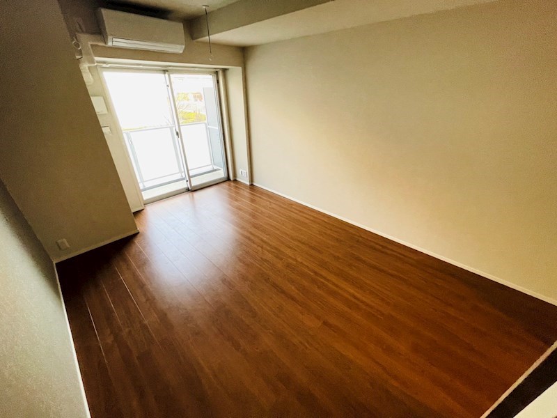 グレースクレスト八潮 その他8