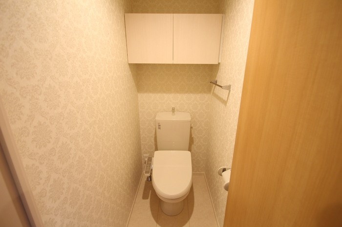 プランドールＢ その他1