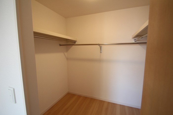 プランドールＢ その他3