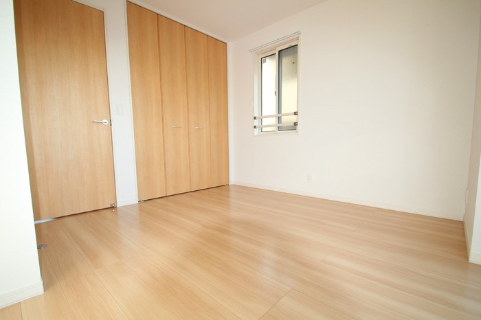 プランドールＢ その他6