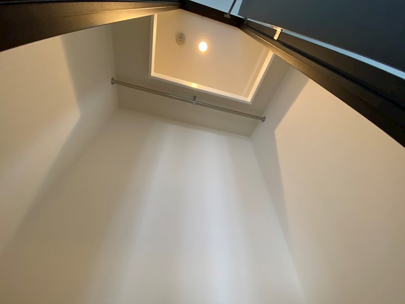 ミルーナヒルズ柏 その他3