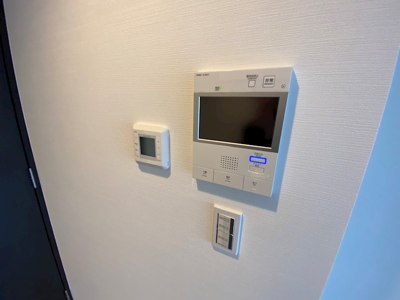 ミルーナヒルズ柏 その他4