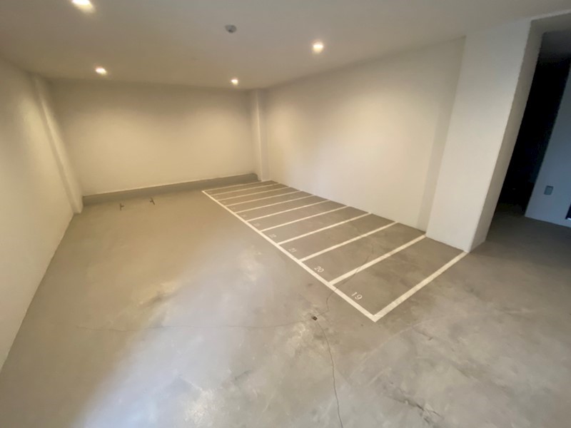 ミルーナヒルズ柏 その他外観4