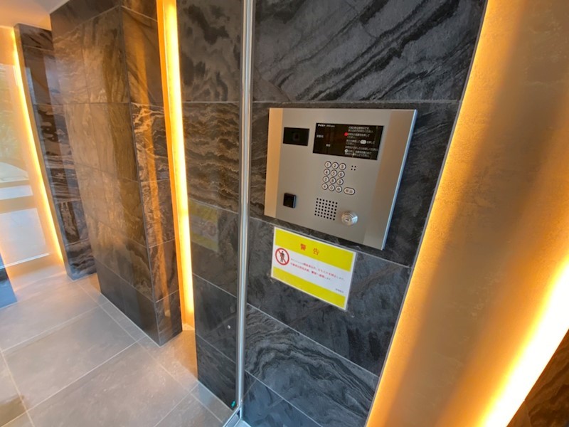 ミルーナヒルズ柏 その他外観6