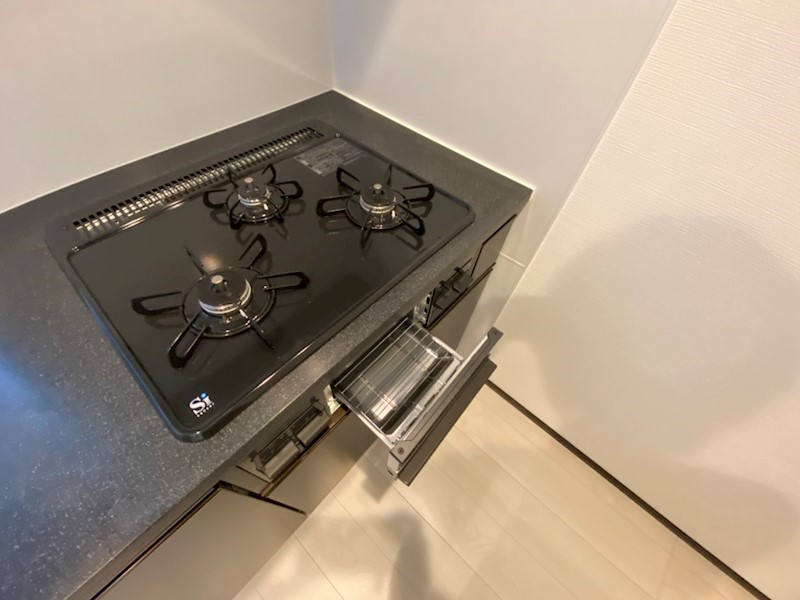 ミルーナヒルズ柏 その他8