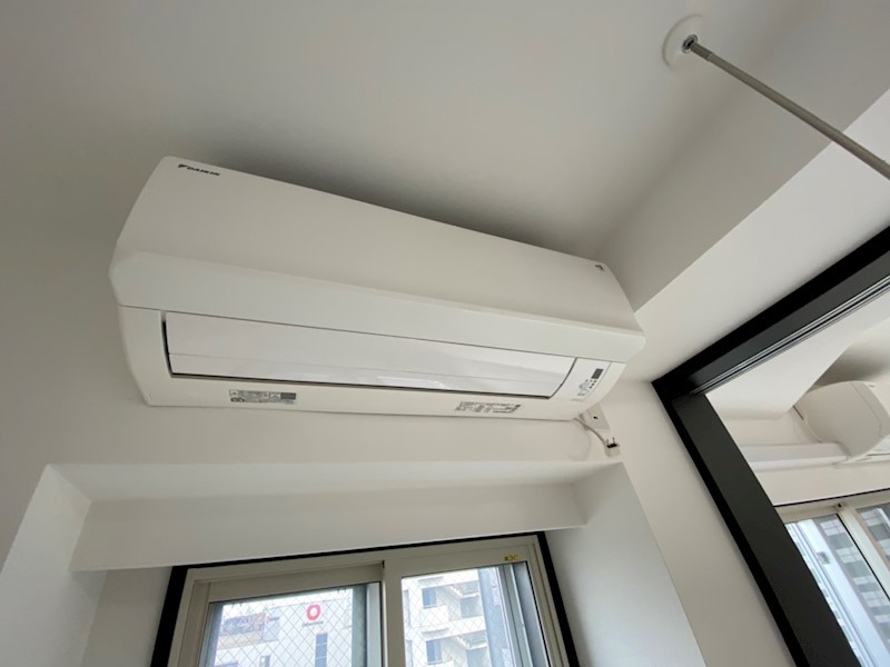 ミルーナヒルズ柏 その他9