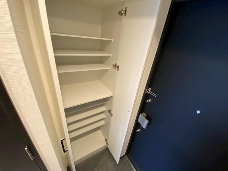 ミルーナヒルズ柏 その他10